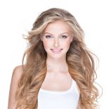 beautiful-happy-woman-with-long-curly-hair-PKY4FFN.jpg beautiful-happy-woman-with-long-curly-hair-PKY4FFN.jpg