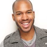 portrait-of-a-happy-young-man-smiling-PEAUPXQ-scaled.jpg portrait-of-a-happy-young-man-smiling-PEAUPXQ-scaled.jpg