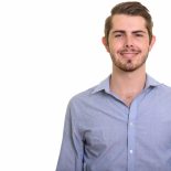 portrait-of-happy-young-handsome-bearded-businessm-FPL6W3L.jpg portrait-of-happy-young-handsome-bearded-businessm-FPL6W3L.jpg